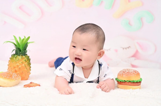 阿里孕妇多少度算发烧