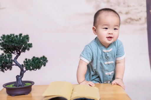 阿里孕妇怎么解决便秘