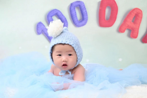 阿里怎样戒掉宝宝含奶睡觉 阿里怎样戒掉宝宝含奶睡觉